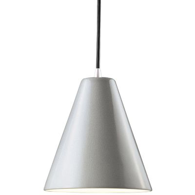 Radiance Cone Pendant