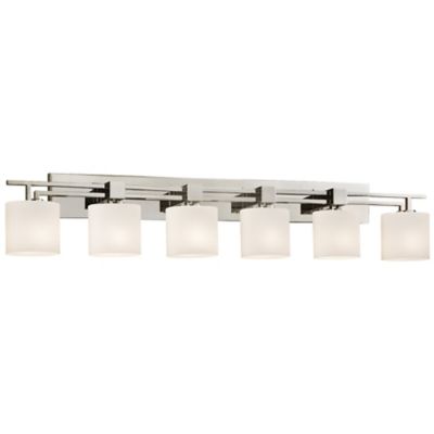 Fusion Aero Vanity Light