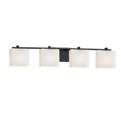 Fusion Era Vanity Light