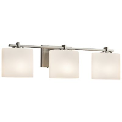 Fusion Era Vanity Light