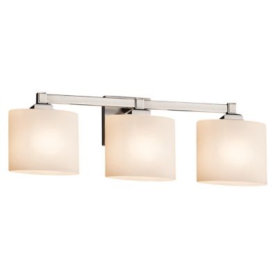 Fusion Regency Vanity Light