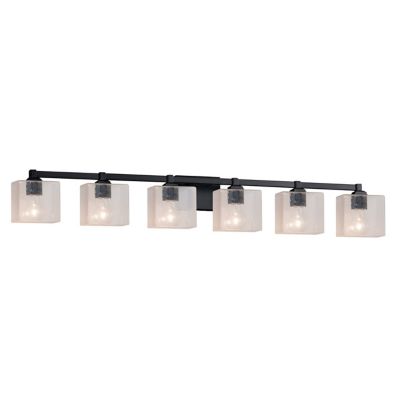Fusion Regency Vanity Light