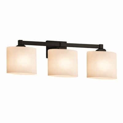 Fusion Regency Vanity Light
