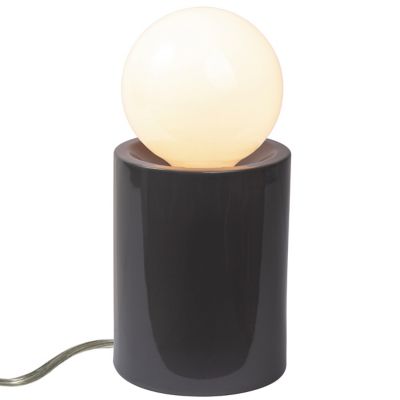Pillar Table Lamp