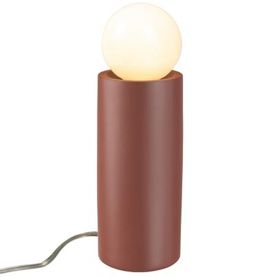 Pillar Table Lamp
