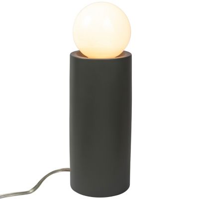 Pillar Table Lamp