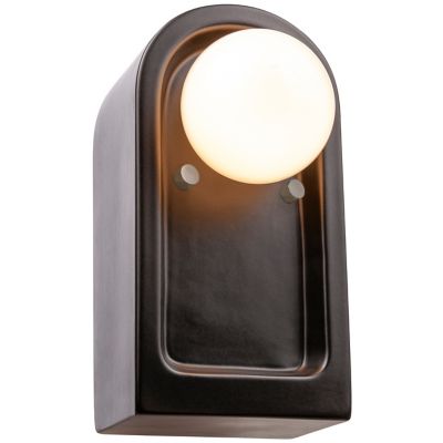 Arcade Wall Sconce