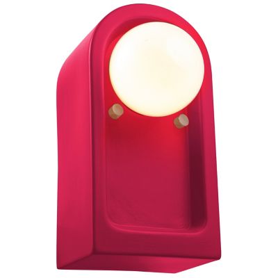 Arcade Wall Sconce