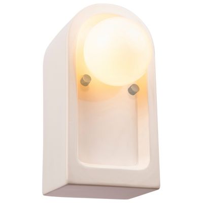 Arcade Wall Sconce