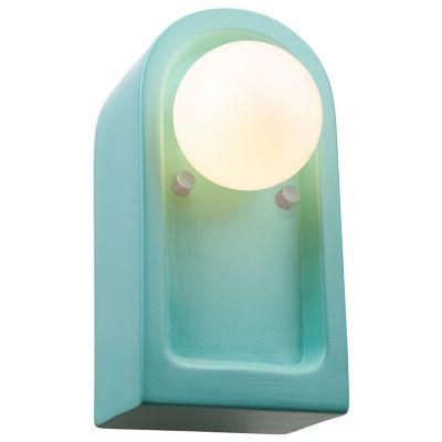 Arcade Wall Sconce