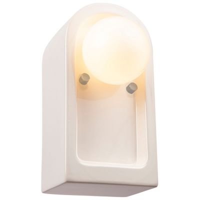 Arcade Wall Sconce