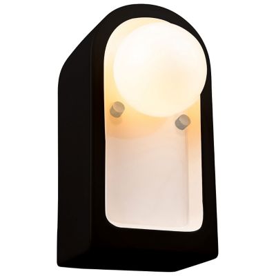 Arcade Wall Sconce