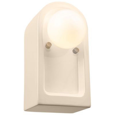 Arcade Wall Sconce