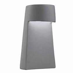 Beam LED Table Lamp (Gloss Gray) - OPEN BOX RETURN