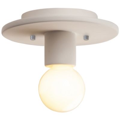 Discus Flushmount