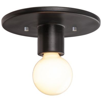 Discus Flushmount