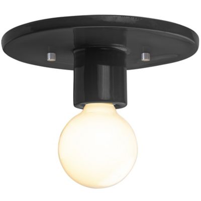 Discus Flushmount