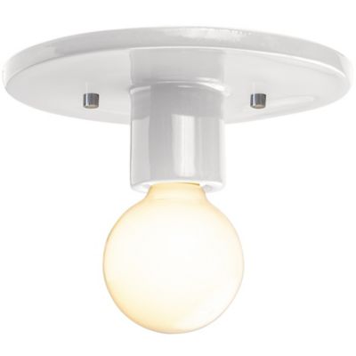 Discus Flushmount