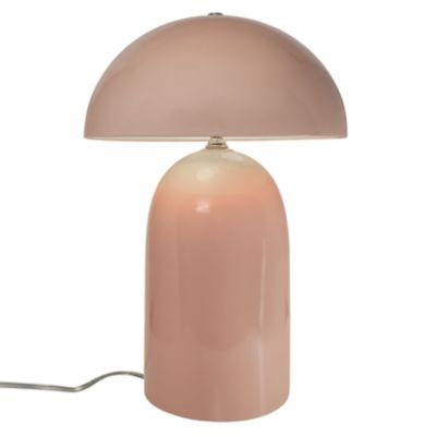Kava Table Lamp