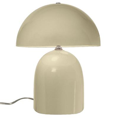 Kava Table Lamp