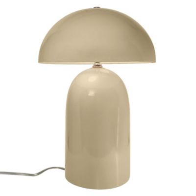 Kava Table Lamp