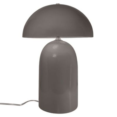 Kava Table Lamp