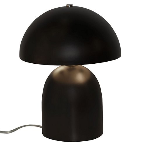 Kava Table Lamp