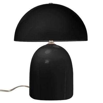 Kava Table Lamp