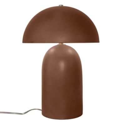 Kava Table Lamp