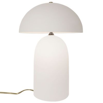 Kava Table Lamp