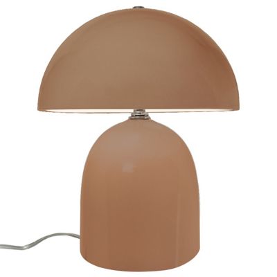 Kava Table Lamp
