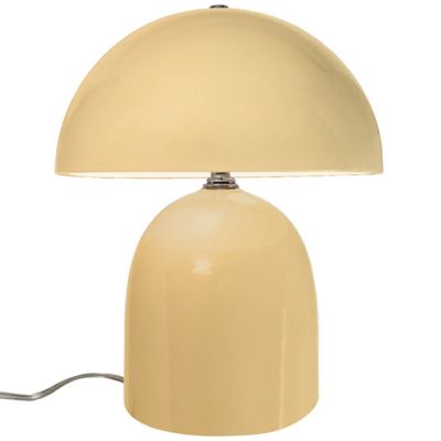 Kava Table Lamp