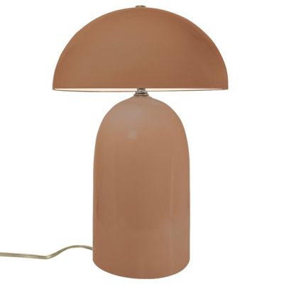 Kava Table Lamp