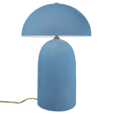 Kava Table Lamp
