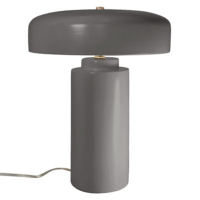 Tower Table Lamp