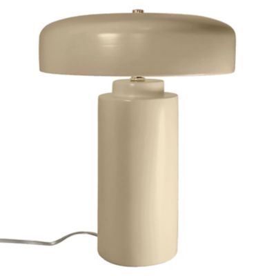 Tower Table Lamp