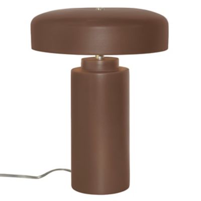 Tower Table Lamp