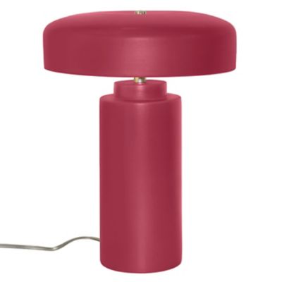 Tower Table Lamp