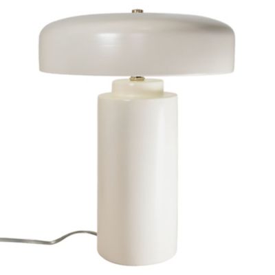 Tower Table Lamp