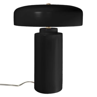 Tower Table Lamp