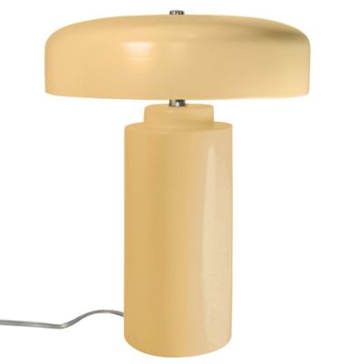 Tower Table Lamp