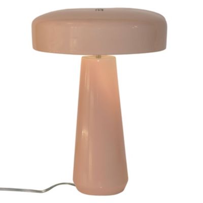 Spire Table Lamp