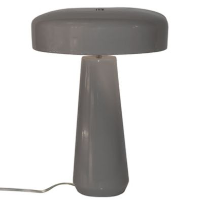 Spire Table Lamp