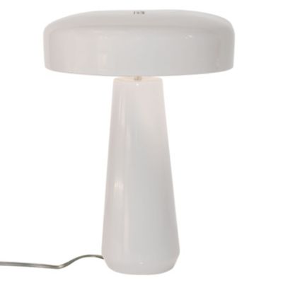Spire Table Lamp