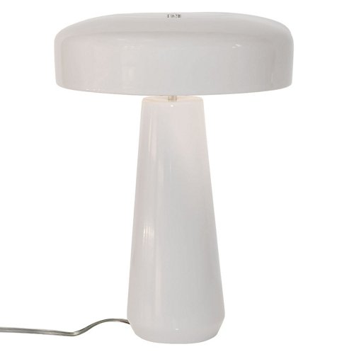 Spire Table Lamp