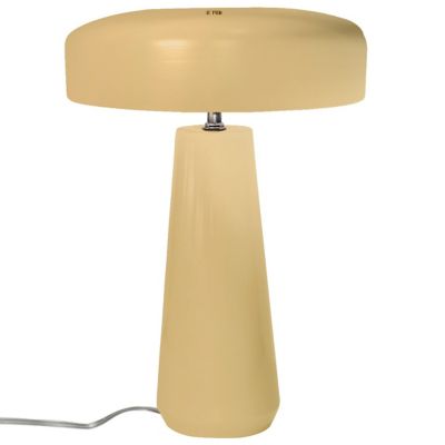 Spire Table Lamp