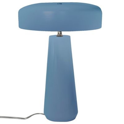 Spire Table Lamp