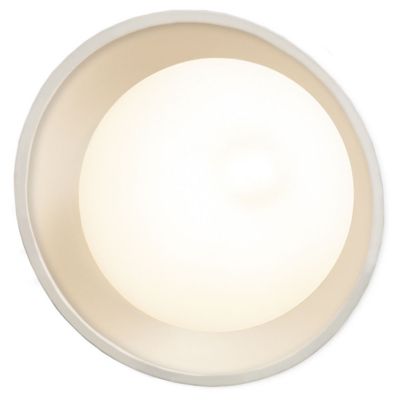 Mini Coupe Wall Sconce