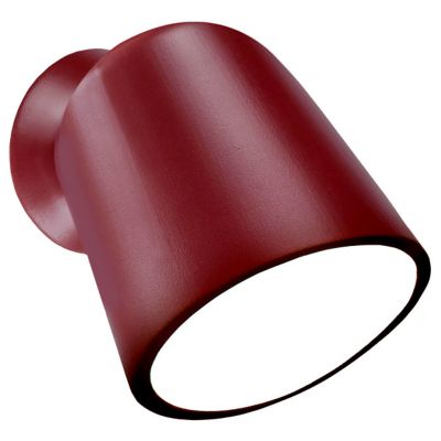 Splash Outdoor Wall Sconce