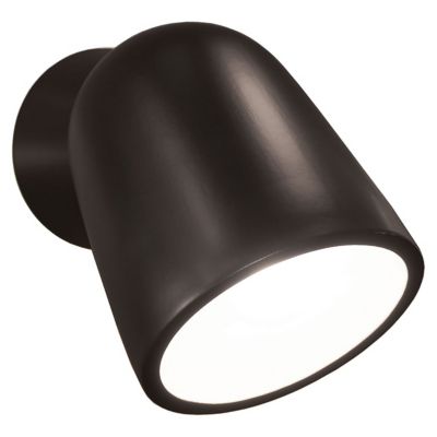 Splash Outdoor Wall Sconce